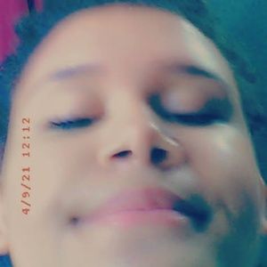 Meet your Posher, Tiauna